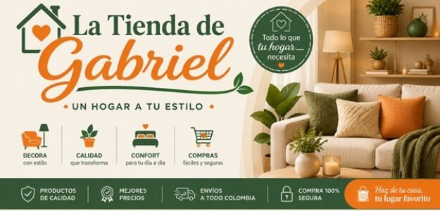 cropped banner tienda 1.jpg