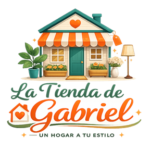Tienda de Gabriel