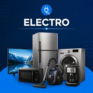 electro