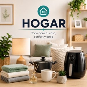hogar