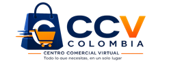 logo footer